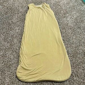 Kyte Baby Sleep Sack 👶🏻